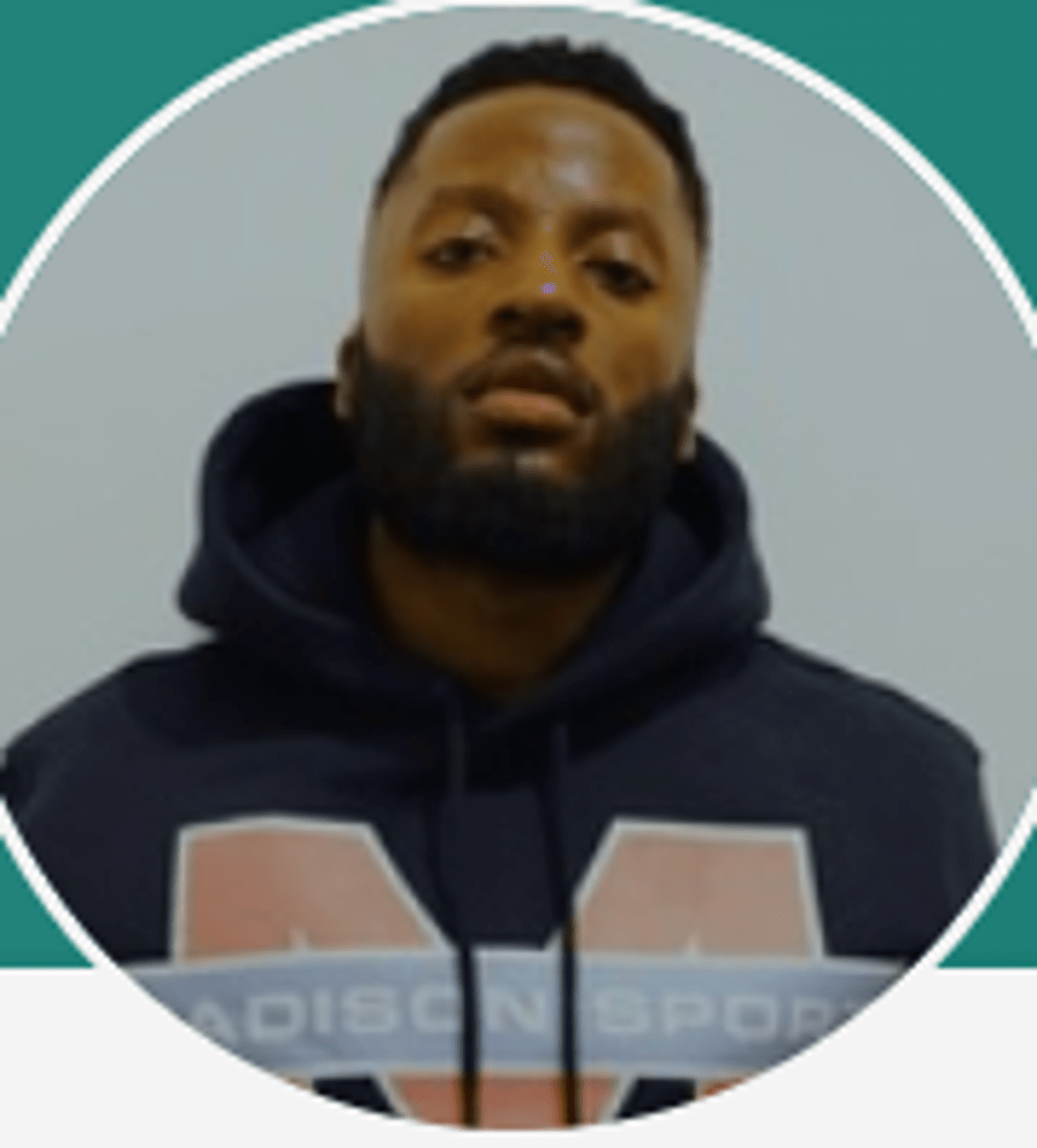 Adam - Customer Support Adviser - Unbiased