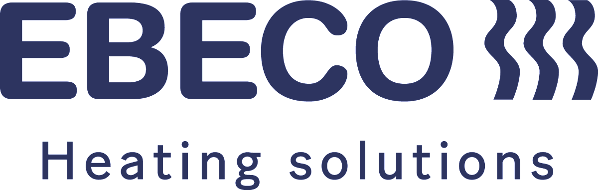 Ebeco-AB-logo-637362517403618632.png