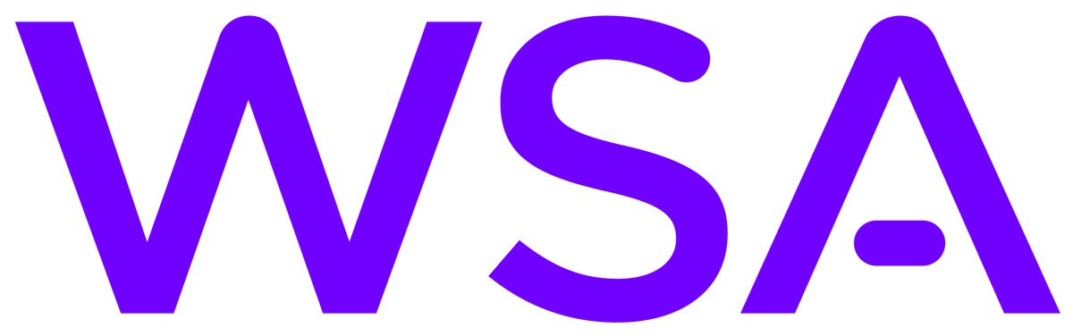 WSA---Wonderfull---Loud---RGB.png