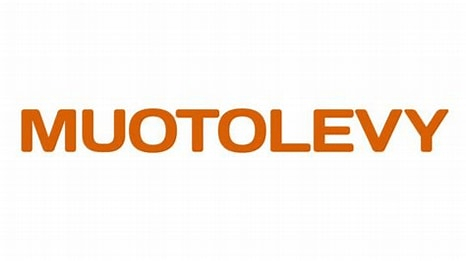 muotolevy logo.jpg