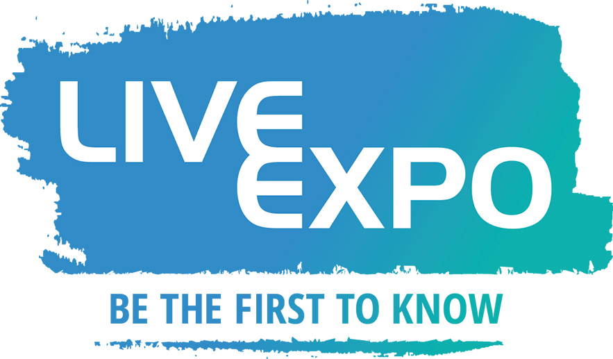 LIVE EXPO_RGBton_tagline_.jpg