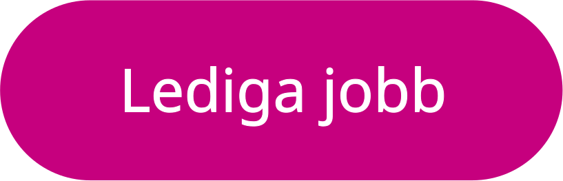 Lediga jobb.svg