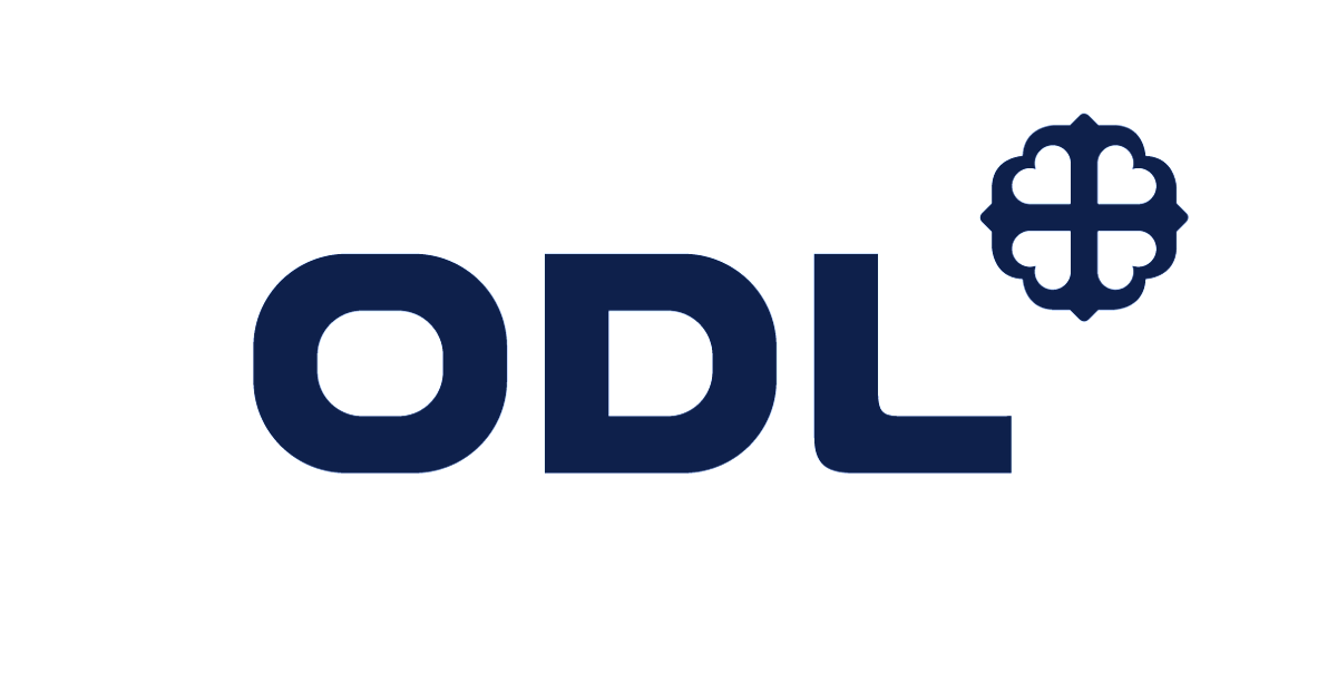 ODL_logo_RGB.png