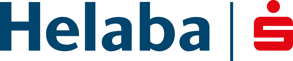 Helaba_Logo_2019.svg.png