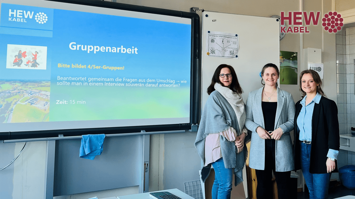 Bewerbertraining-2023_Teamtailor.jpg