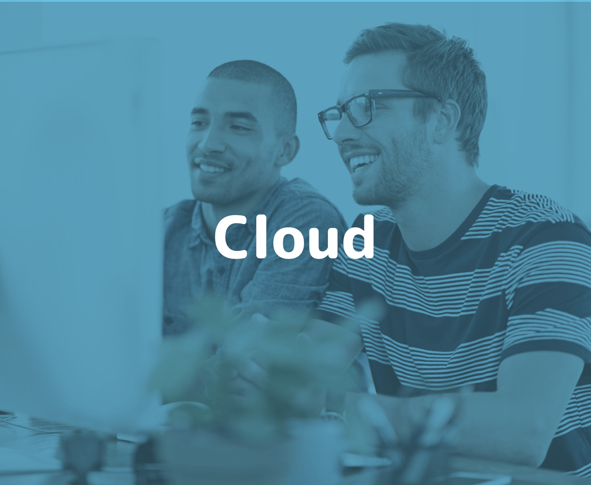 imagen_departamentos_cloud