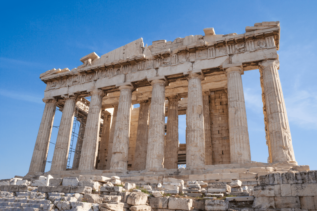 parthenon-on-the-acropolis-of-athens-greece-2024-09-11-04-56-35-utc.jpg