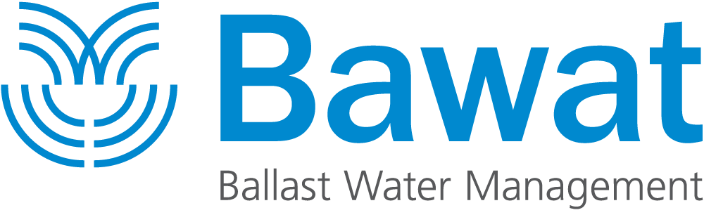 Bawat logo