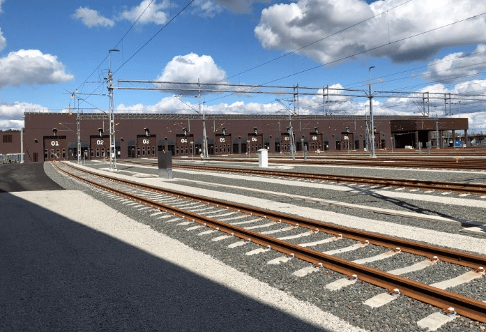 Hässleholm_outside 4.jpg