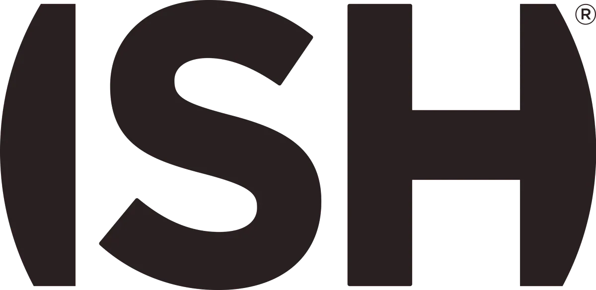 ISH logo.webp