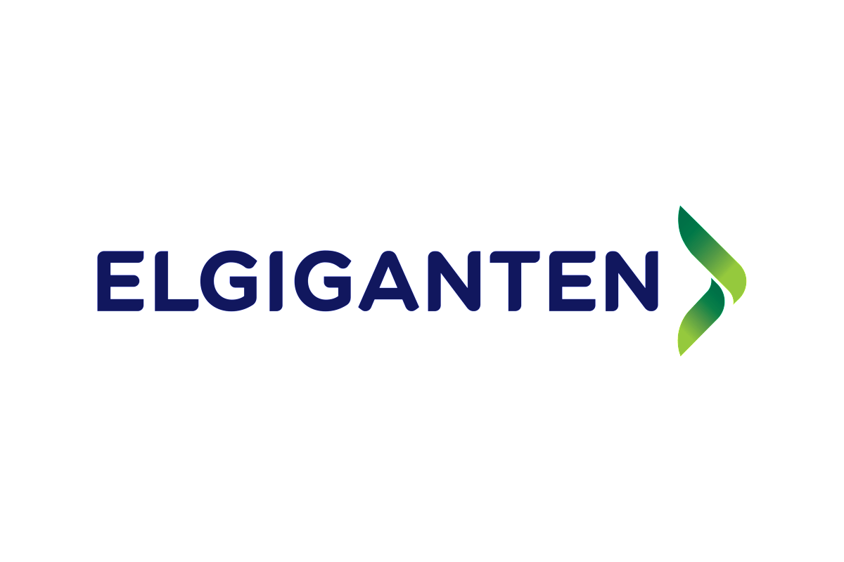 Elgiganten-Logo.wine.png