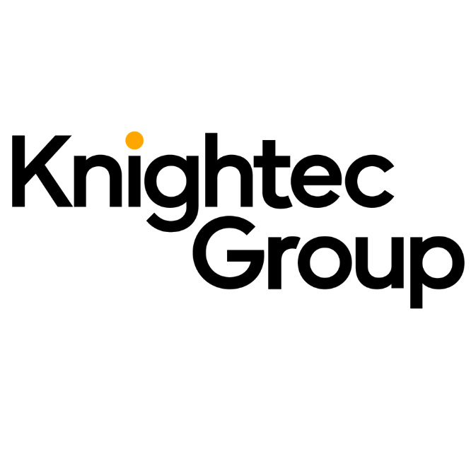Novo logo - Knightec (1).png