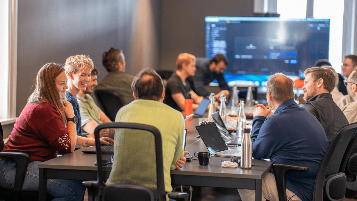 Faggruppe i Technology -15.jpg