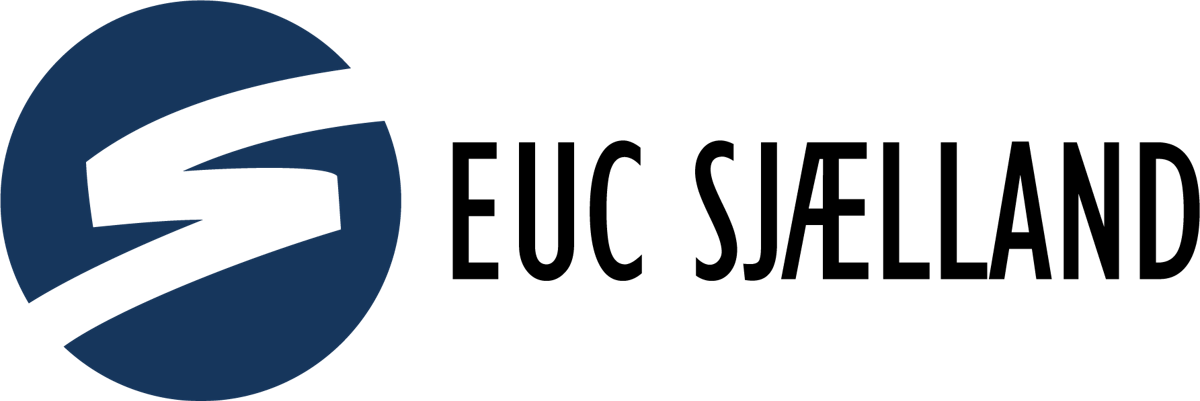 eucsj-logo_blaat-bomaerke-med-sort-tekst_png.png