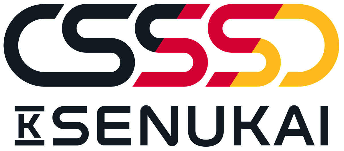 Current job openings - Kesko Senukai Latvia