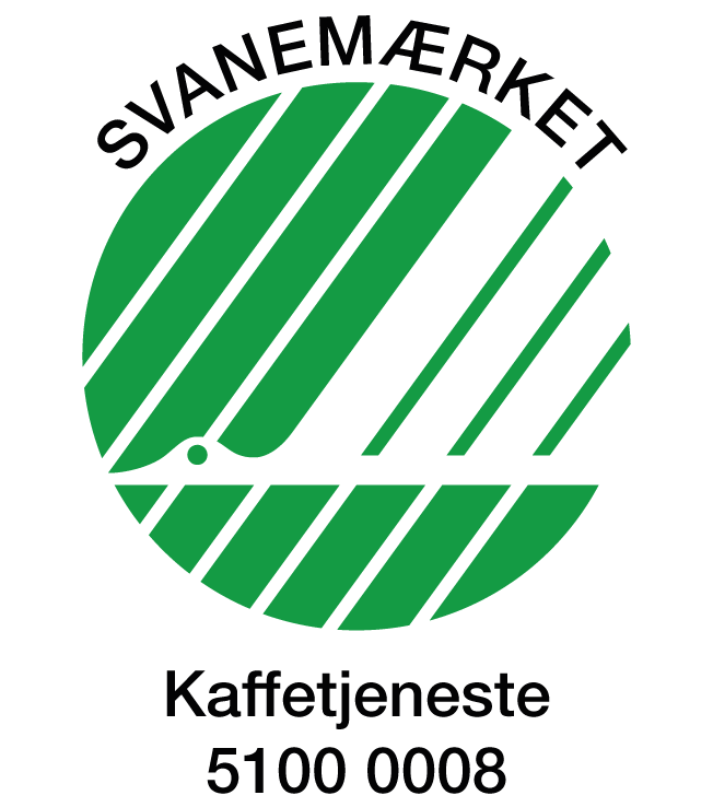 DK_Svane_C_Kaffetjeneste_POS_RGB.png