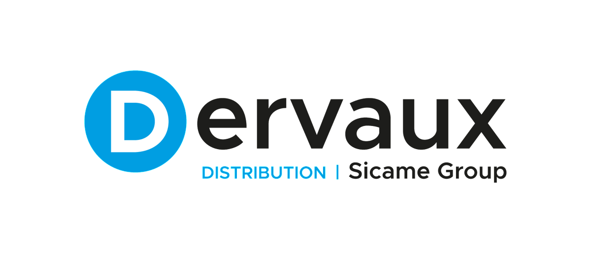 Dervaux Distribution_Logo_RVB_FondBlanc.png