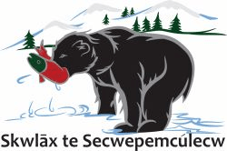 Posting SKWLAX LOGO.jpg