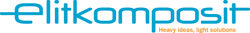 cropped-Elitkomposit-AB-1.png