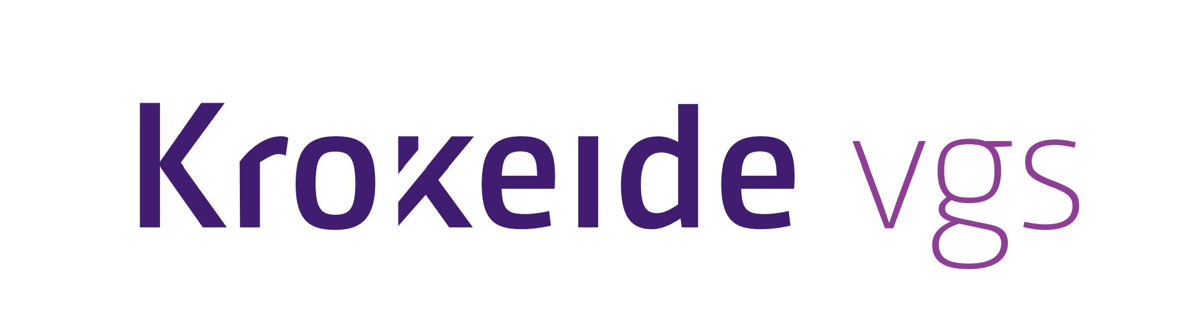 krokeide-logo.jpg