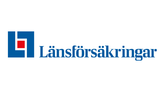 Länsförsäkringar.jpg