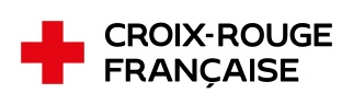 CROIX_ROUGE_FRANCAISE_logo.jpg