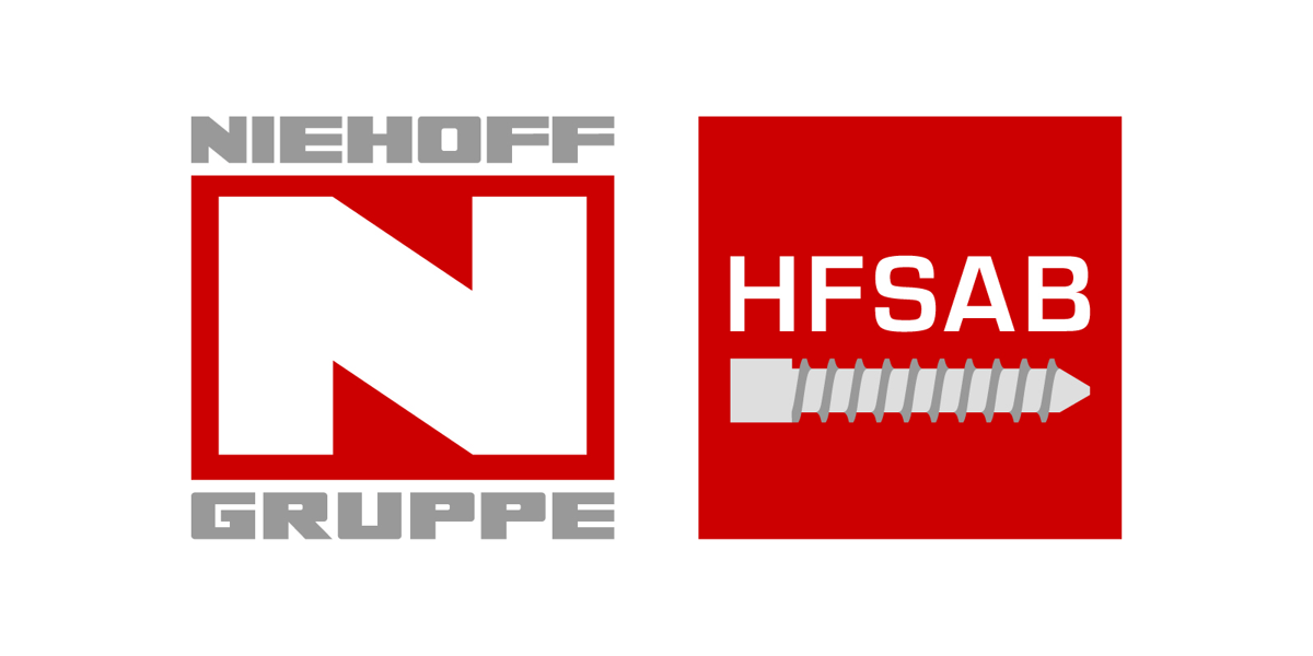 H Folke Sandelin AB Logo IP.png