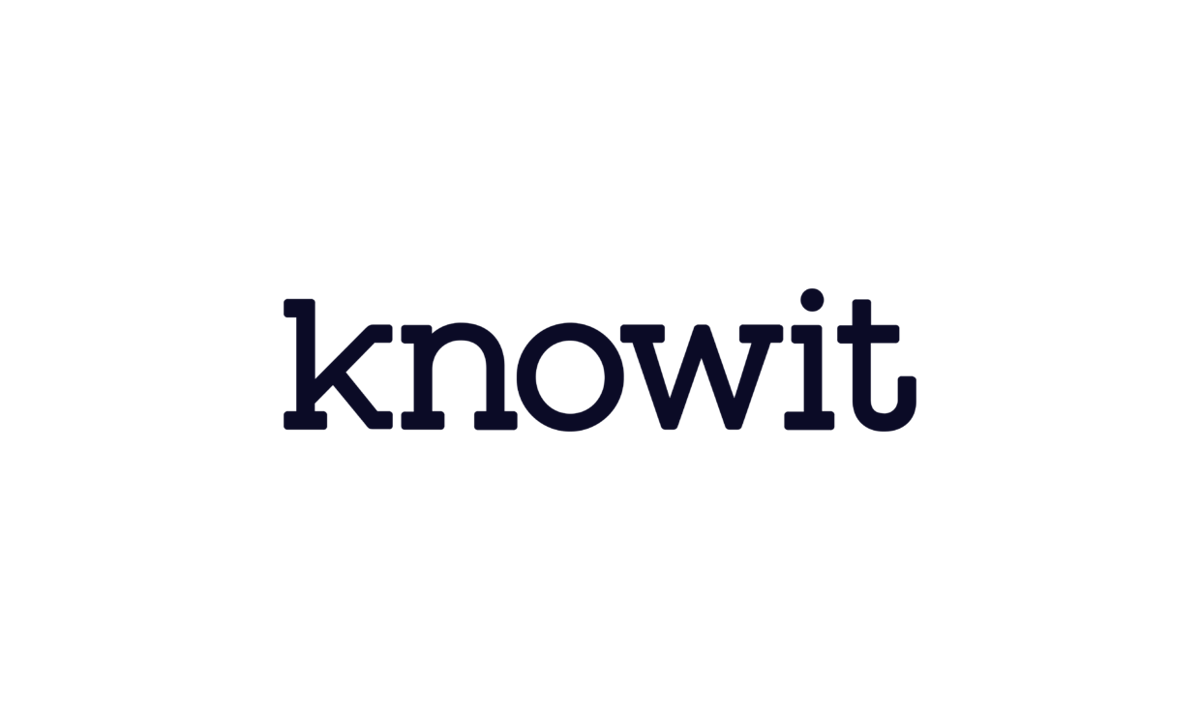 KnowIt-webben-1240x744.png