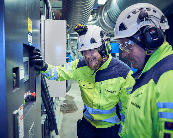 Sarlin Paineilma2024-turbo-ohjaus-huolto-säätö-11.jpg