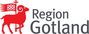 logo Gotland.jpg