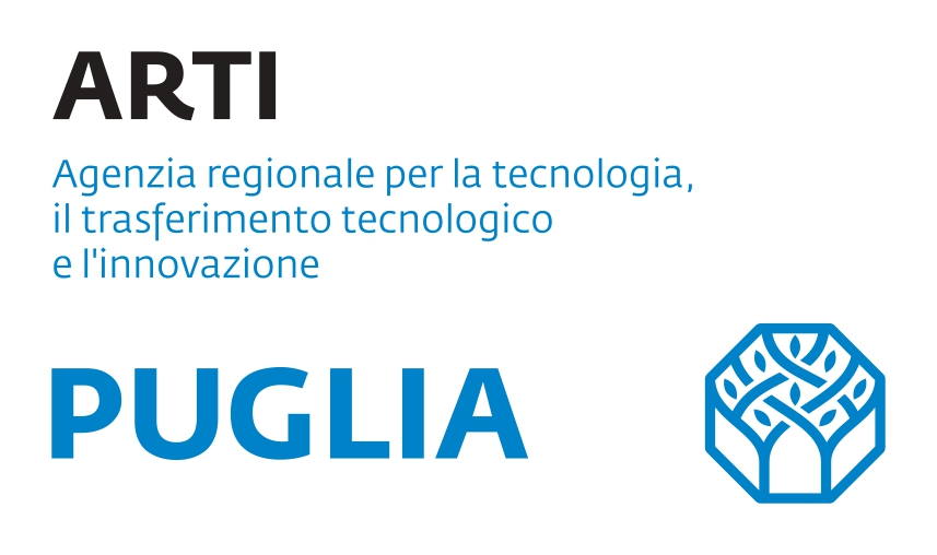 ARTI_logo+specifica_colore.jpg