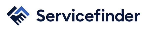 servicefinder-logo-1.png