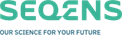 seqens-logo.png