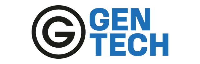 gentech-logo.png