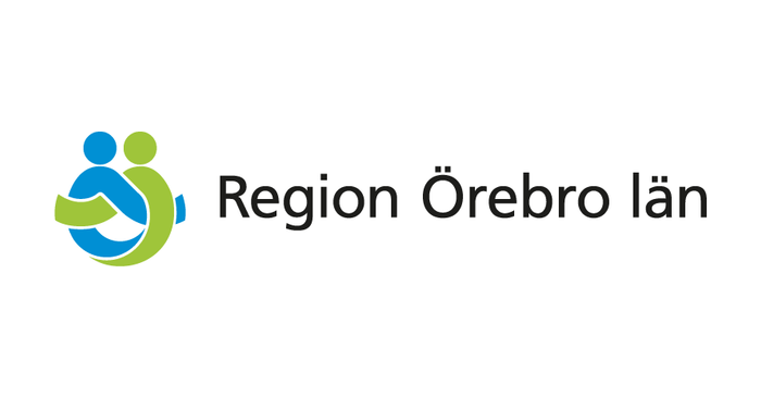 RÖL logo.png