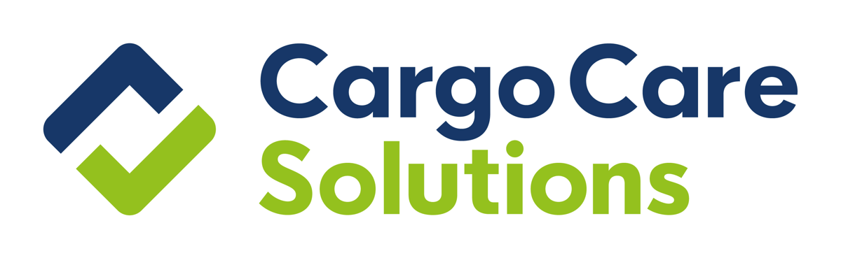 Cargo Care Solutions