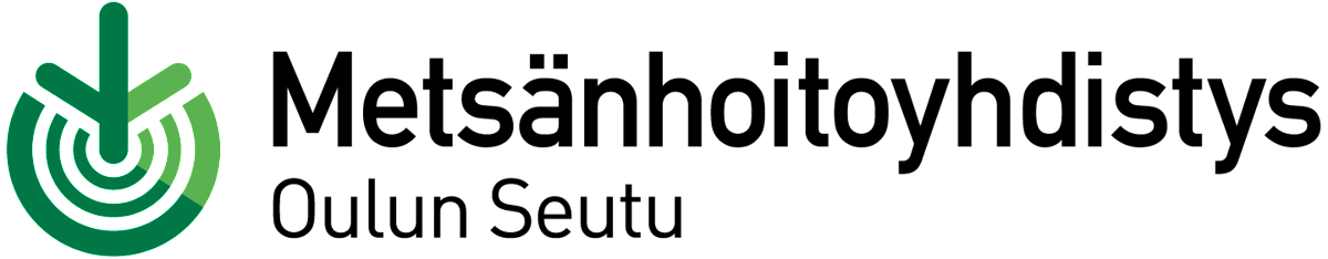 Metsanhoitoyhdistys_Oulun-Seutu_logo_green-black.png