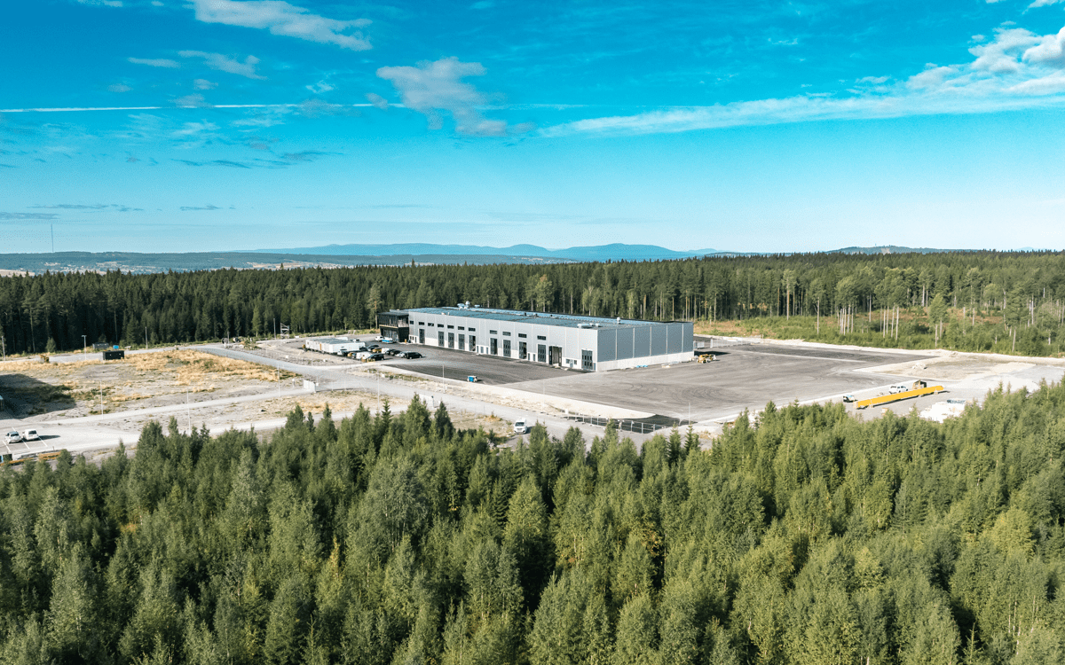 btf-verksmon-07 (1).jpg