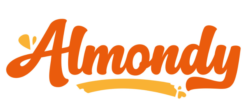 Almondy