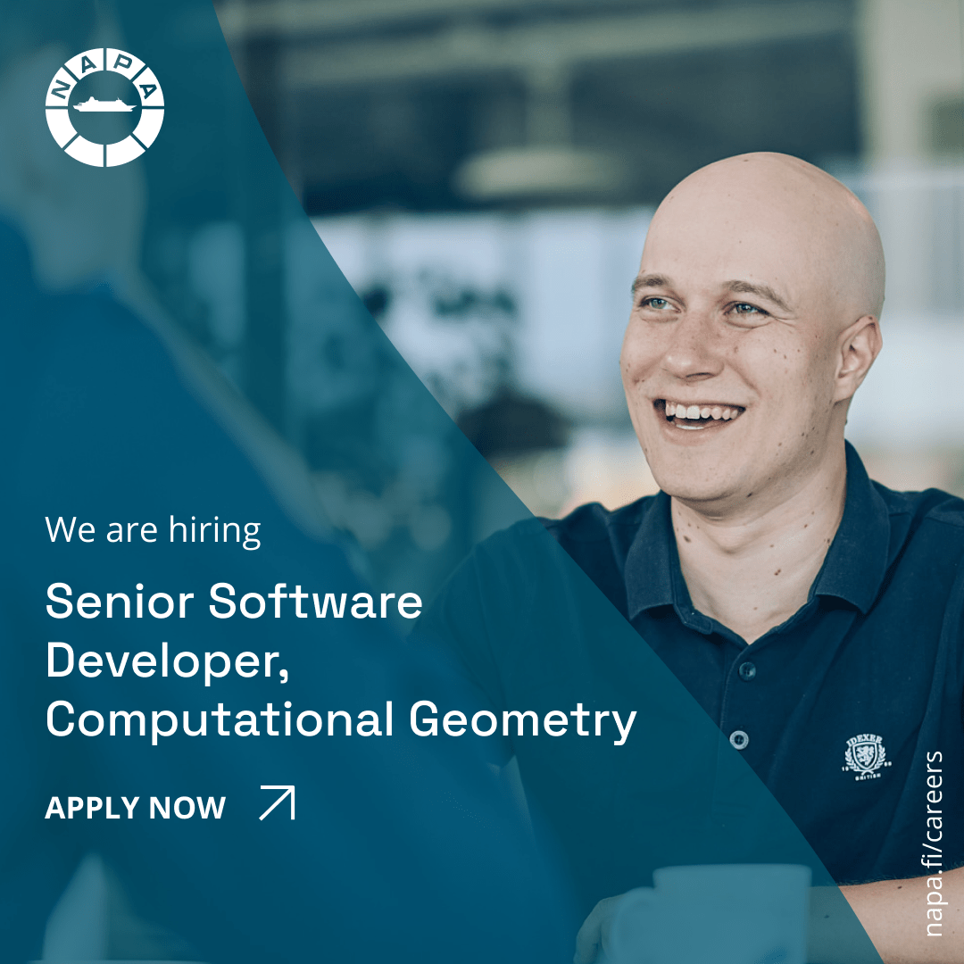1080x1080px senior software dev.png
