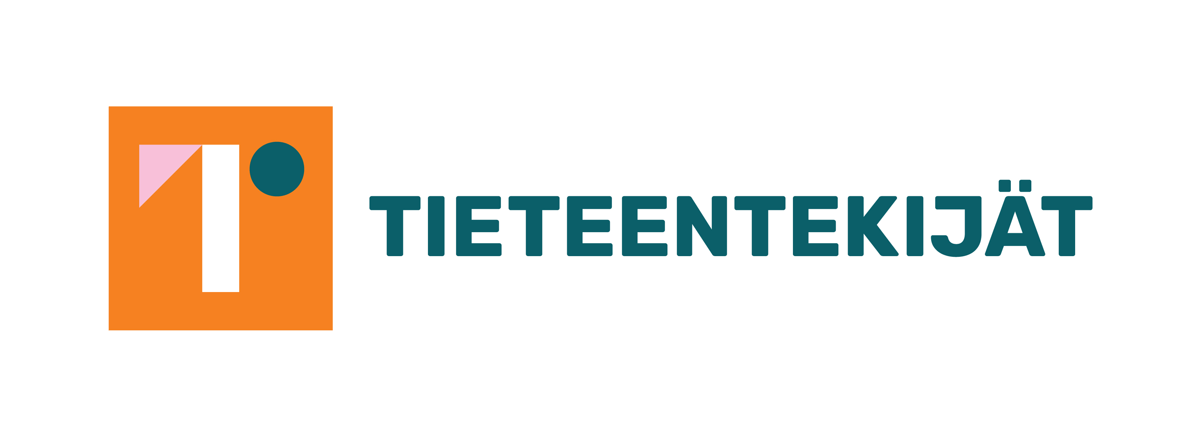 Tieteentekijat_logo_rgb.jpg
