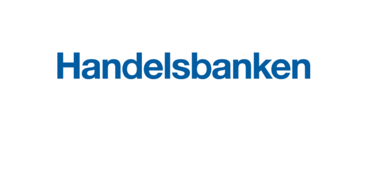 Handelsbanken logga.001.jpeg