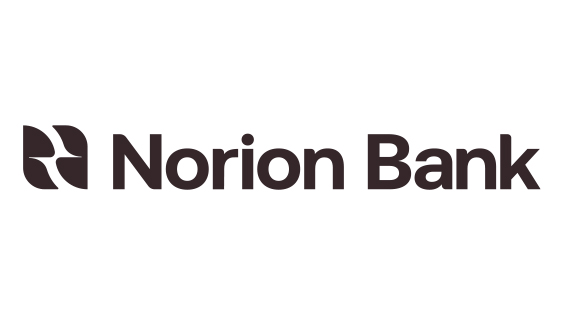 NorionBank.jpg