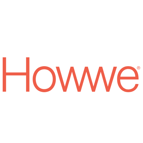 Howwe_Logo_Orange_CMYK-ai.png
