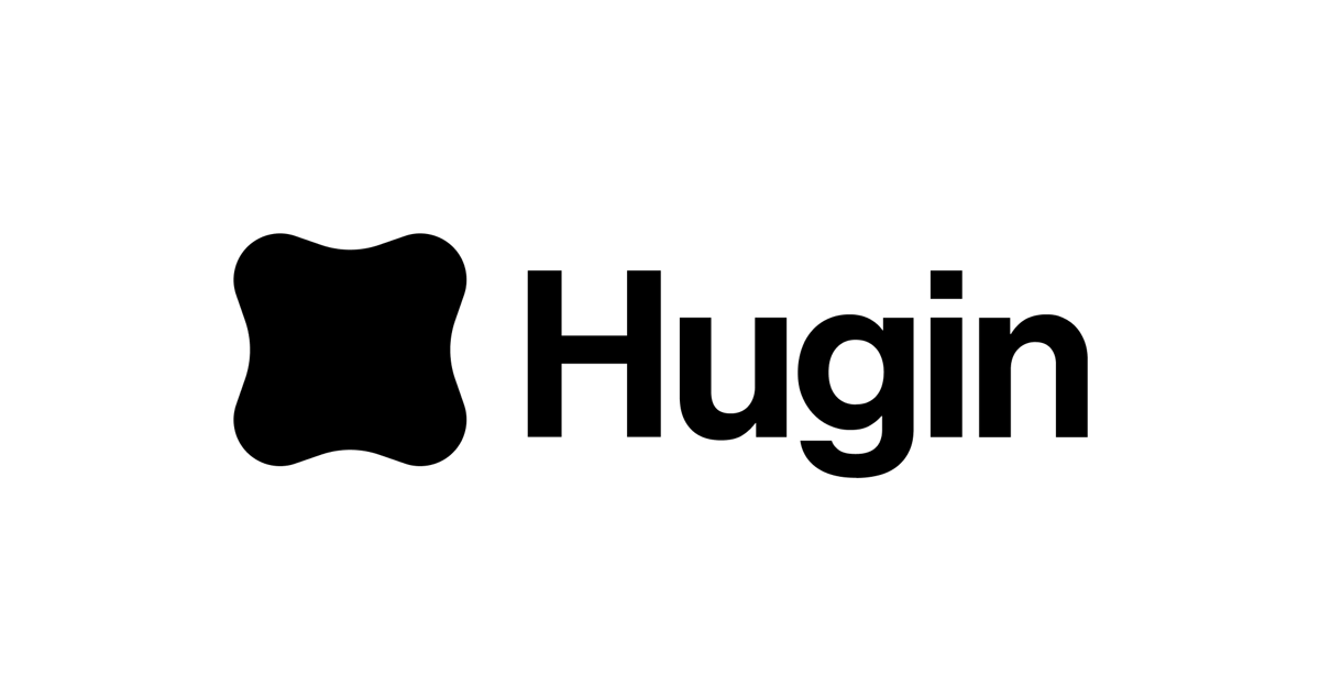 hugin-logo-clearspace.png