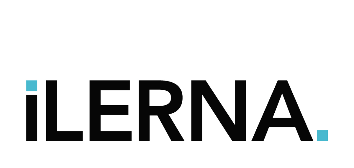 Logo_ILERNA-01.png