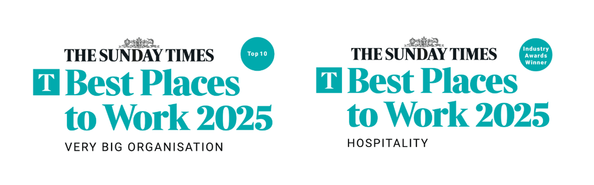 Sunday Times 2025 - TeamTailor logos.png