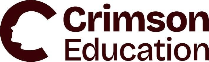 new logo 1.jpg