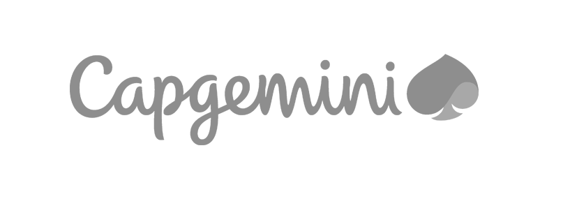 capgemini