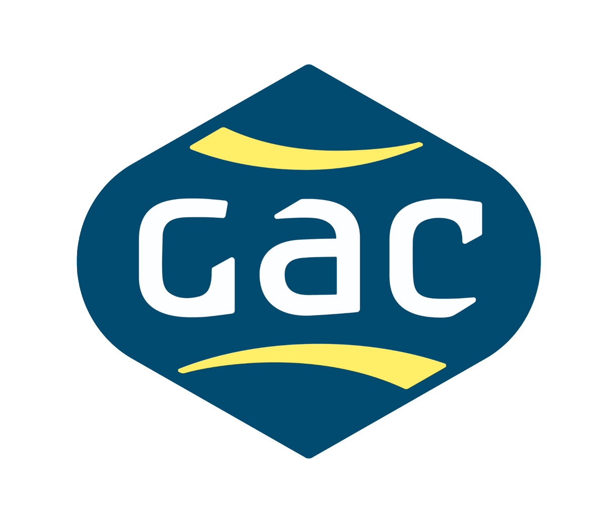GAC_logo.png